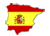 GRÁFICAS TIRMA - Espanol